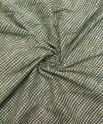 Cotton Fabric Online